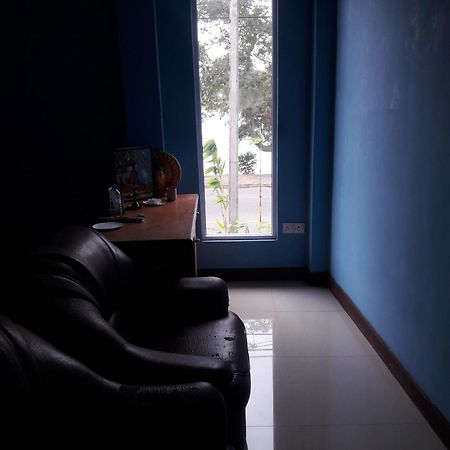 Saragama Holiday Resort Kurunegala Exteriör bild